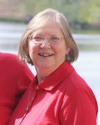 Obituary for Eva Lynette Grady