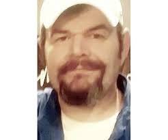 Christopher Vance Obituary (1982