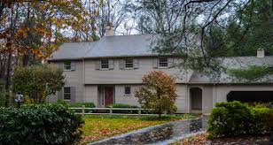 The finest in residential roofing. Wellesley Ma Roofers Roof Repair And Replacement Company 02482