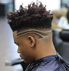We did not find results for: Pin On Hairstyles
