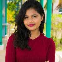 300+ "Shelly -ann" profiles