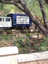 We are a fully licensed and insured tree company that specializes in tree trimming, pruning, lacing, and. San Diego Cm Precision Tree Services El Cajon Landscape Maintenance Tree Service Landscape Services