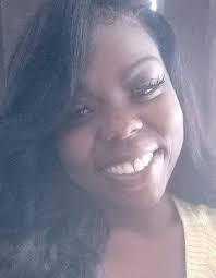 Obituary for PFC Charesa Joy Calhoun