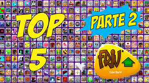 Have fun checking them and enjoy playing with the best friv 10000000000000 games. Juegos Friv 2017 Para Ninas Gratis