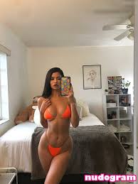 Sincerelyjuju  s1ncerelyjuju Nahé uniklé OnlyFans foto 53 - Nudogram v2.1