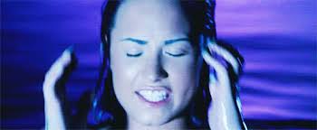 Neon Lights Demi Lovato Gif Demi Lovato Gif Demi Lovato Lovato