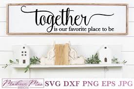 Free Free 175 Home Decor Svg SVG PNG EPS DXF File