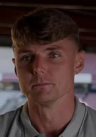 Max Power (footballer)