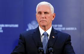/pəns/ (unstressed and in compounds). Transcript What About Pence