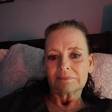 inexpensive spay neuter clinic for barn cats?