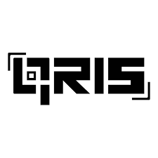 QR Logo