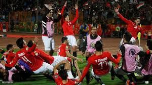 يواصل منتخب مصر الأولمبي معسكره المغلق، استعدادًا لخوض منافسات أولمبياد طوكيو التي. Ù…Ù†ØªØ®Ø¨ Ù…ØµØ± Ø§Ù„Ø£ÙˆÙ„Ù…Ø¨ÙŠ ÙŠØªØ£Ù„Ù‚ ÙˆÙŠØªØ£Ù‡Ù„ Ù„Ø£ÙˆÙ„Ù…Ø¨ÙŠØ§Ø¯ Ø·ÙˆÙƒÙŠÙˆ 2020 Ø£Ø®Ø¨Ø§Ø± Ø³ÙƒØ§ÙŠ Ù†ÙŠÙˆØ² Ø¹Ø±Ø¨ÙŠØ©