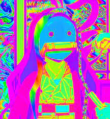 Aesthetic grunge retro kidcore cottagecore soft yellow pink red purple green brown orange aesthetic bling aesthetic glitter aesthetic disney simpsons aliens anime. Glitchybitchyï¾Ÿ