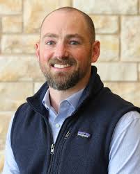 The Petroleum Alliance of OK