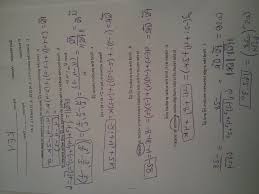 The boulder rolls off the cliff horizontally therefore, we are looking for vx. Vectors Worksheet Answers Printable Worksheets And Activities For Teachers Parents Tutors And Homeschool Families