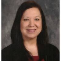 1500+ "Barocio" profiles