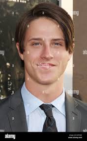 My love harper hi-res stock photography and images