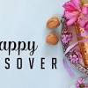 Check happy passover greetings and new passover wishes 2021 on dayschecker.com. Https Encrypted Tbn0 Gstatic Com Images Q Tbn And9gcrykth0ycbzcc F4ufazrslp5auhkkowtkpe8 1iud8rtulf8r Usqp Cau