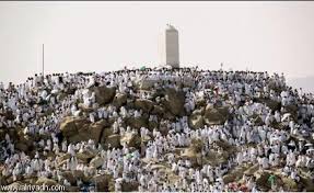 images?q=tbn:ANd9GcT4E3OBoSLzHw58a9EDzqUw5JAVt3SswofdOgSo6dNYP5aIjLHG0Q