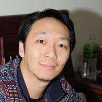 100+ 個符合「Dennis Huang」的個人檔案| LinkedIn