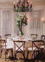 Modern Rustic Elegance Wedding Ruffled Rustic Elegant Wedding Centerpieces Rustic Wedding Table Decor Elegant Wedding Centerpiece