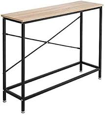 Pin On Furniture