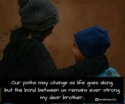 The Greatest Gifts My Parents Ever Gave Me Were My Brothers Good Night Sisters And Brothe Sibling Quotes Brother And Sister Relationship Good Night Sister