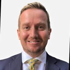 OUT NOW: The Global transactional risk insurance claims report 2024 uses  Marsh's comprehensive set of transactional risk claims data to shed light 