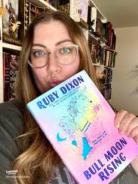 Book Brunch Memories: Celebrating 'Nowhere Like Home' by Sara Shepard