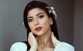 More images for كارولين عزمي في مسلسل ابو العروسه » ÙƒØ§Ø±ÙˆÙ„ÙŠÙ† Ø¹Ø²Ù…ÙŠ Ù„Ù€ Ø§Ù„Ø·Ø±ÙŠÙ‚ Ø¬Ù†Ø© ÙÙŠ Ù‚ÙˆØª Ø§Ù„Ù‚Ù„ÙˆØ¨ Ø§Ø³ØªÙØ²ØªÙ†ÙŠ Ùˆ Ù‡Ø§Ø¬Ø± ÙÙŠ Ø£Ø¨Ùˆ Ø§Ù„Ø¹Ø±ÙˆØ³Ø© Ù†ÙØ³ Ø´Ø®ØµÙŠØªÙŠ Ø¨Ø§Ù„Ø­Ù‚ÙŠÙ‚Ø© Ø­ÙˆØ§Ø± Ø§Ù„ÙÙ† Ø¬Ø±ÙŠØ¯Ø© Ø§Ù„Ø·Ø±ÙŠÙ‚