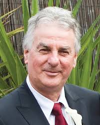 Joseph Montesanti — Il Globo