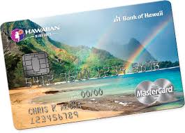 Alaska airlines already has a strong route map to the hawaiian islands, flying nonstop to the big island, maui, oahu and kauai. Hawaiian Airlines Mastercard Live Link For 50 000 Mile Sign Up Bonus