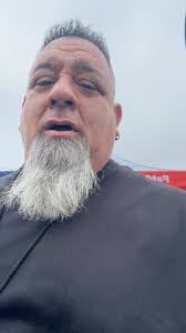 #fatguyapproved #fatguyapprovedindustries #fatguyapparrel #fatguyapparrel  #sandsportssupershow