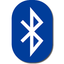 For now, check out the description of bluetooth pro as provided by the . Bluetooth Pro Latest Version For Android Download Apk