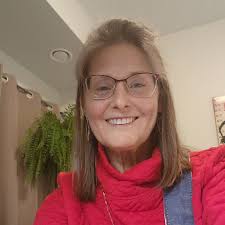 Johnny Brock's Dungeon Party Warehouse, one of the largest costume stores  in the country, is bustling with last-minute Halloween shoppers despite  rising prices due to global tariffs. Owner Ed Brock reports that