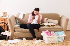 4 Factors That Can Decrease Breast Milk Supply And How To Replenish It Your Pregnancy Matters Ut Southwestern Medical Center