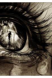 Las mejores frases que hablan sobre la tristeza y sentimientos de melancolía y dolor. Imagenes De Tristeza Por Amor Sin Frases Fotos Sad Para Perfil