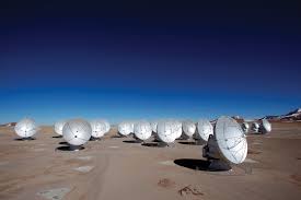 Since most will have a digital tv simply buying a digital while some may not need an antenna most will with many units to choose from. What Are Radio Telescopes National Radio Astronomy Observatory