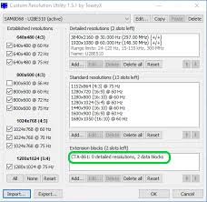 Sie können eine bin datei entpacken, brennen, oder auch direkt betrachten. Surround Sound Optionen 5 1 Oder 7 1 Sind Unter Windows 10 Nicht