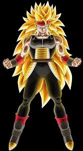 Vegeta (the planet) would not have been. Bardock Ssj3 Manga Figuren Hai Tattoo Charakter Kunst