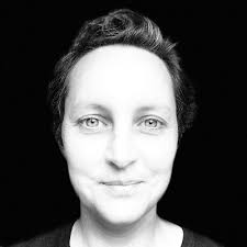 Girls Against (@girlsagainst)