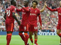 O club atlético de madrid é um clube de futebol espanhol, sediado na cidade de madrid, fundado em 26 de abril de 1903. 0 Qdzlbpkoa1zm