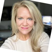 Faye Gregory Email & Phone Number