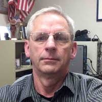 Dennis Snyder Email & Phone Number