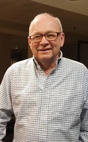 William Baker Obituary (1948