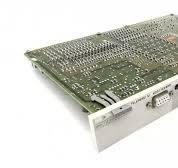 SIEMENS 6DS1723-8RR