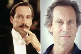 Transformasi Wajah Terkini 14 Pelakon Filem Titanic Selepas 20 tahun