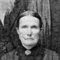 Margaret Jane Madole (1830–1907)