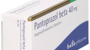 Pantoprazol-Rückruf: Diese Betapharm-Chargen sind betroffen — BILD