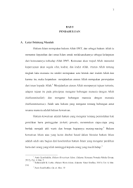 About us  sinar teknik urus harta sdn bhd was incorporated in 1999 with a dynamic team of personnel equipped with experiences in facilities management and maintenance industry. Http Eprints Radenfatah Ac Id 1671 1 Bab 20i Babv Pdf